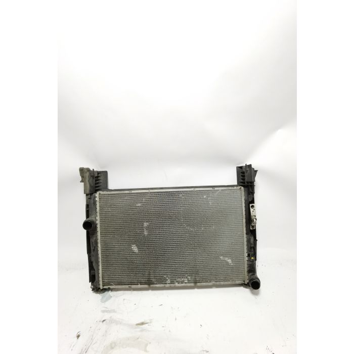 Product Image 4 Product Image 4
