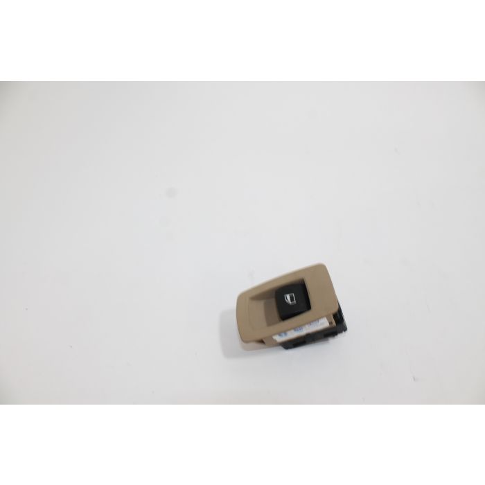 Product Image 4 Product Image 4