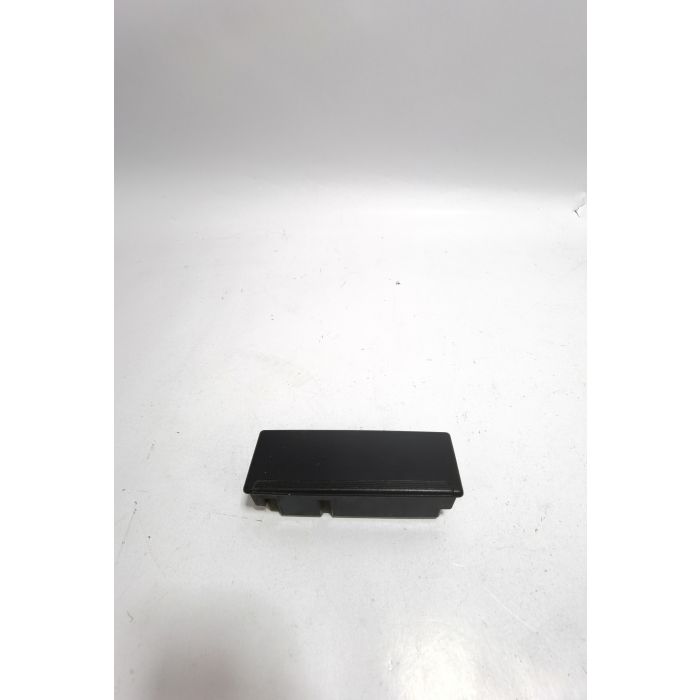 Product Image 4 Product Image 4
