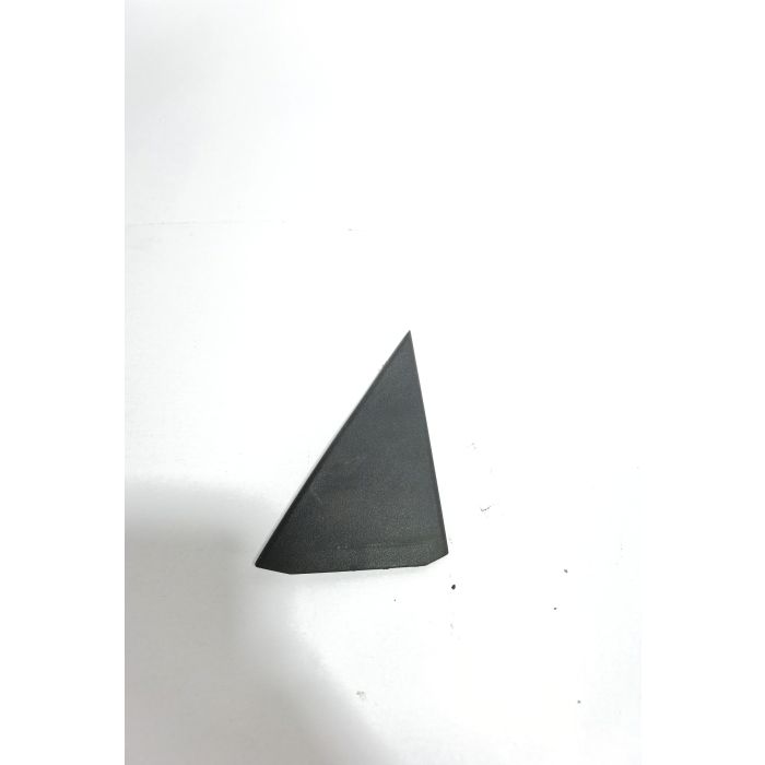 Product Image 4 Product Image 4