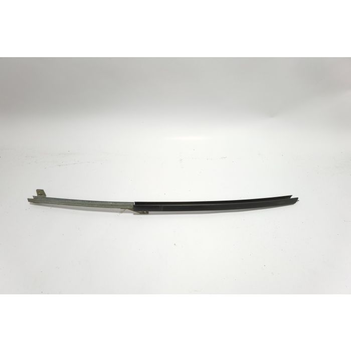 Product Image 4 Product Image 4