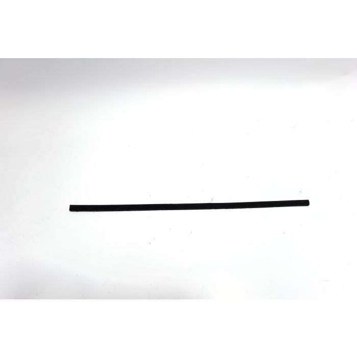 Product Image 4 Product Image 4