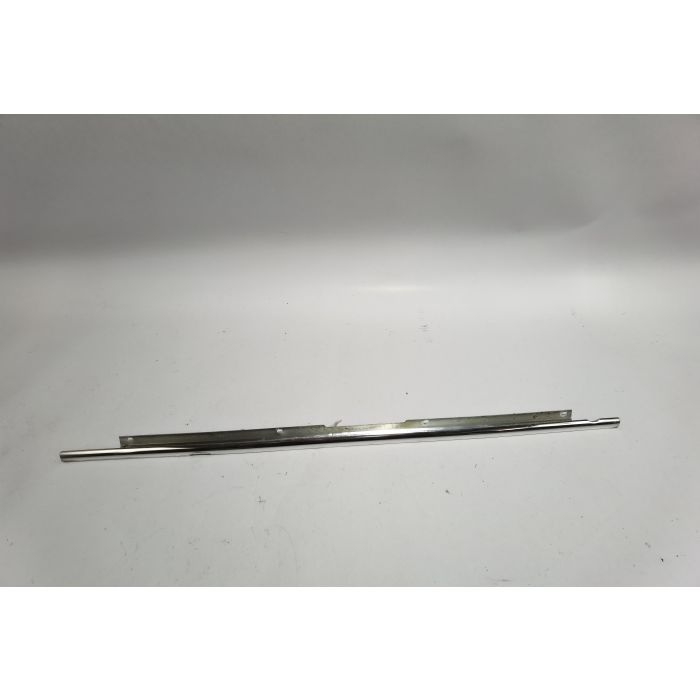 Product Image 4 Product Image 4