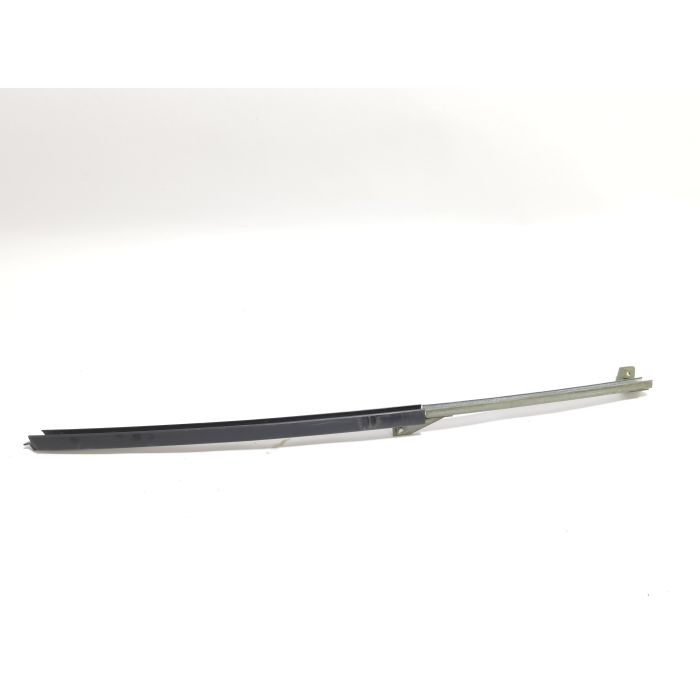 Product Image 4 Product Image 4