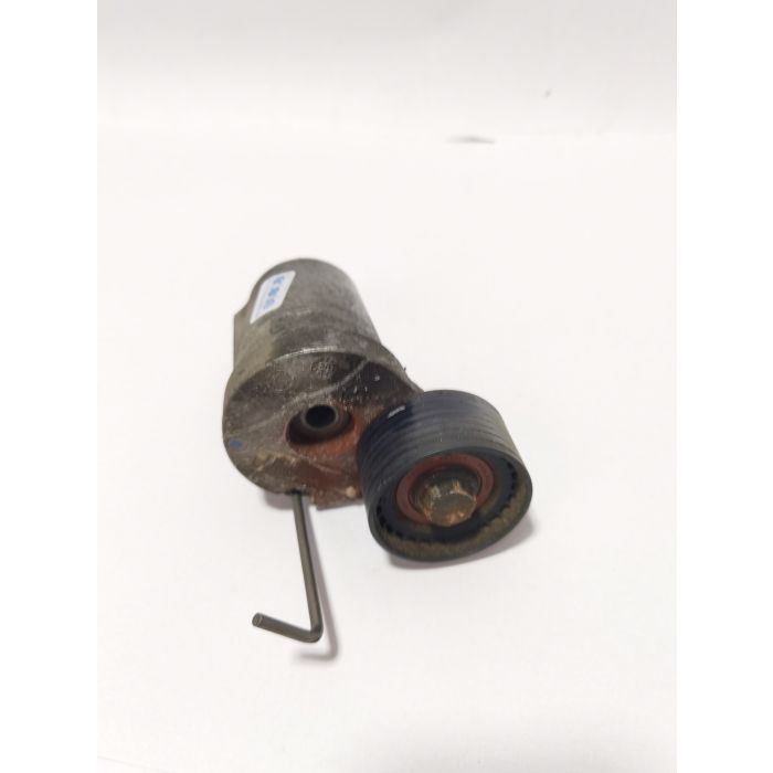 Product Image 4 Product Image 4