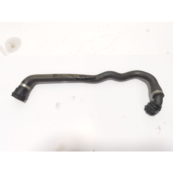 Product Image 4 Product Image 4