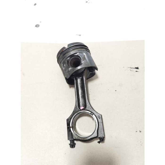 Product Image 4 Product Image 4