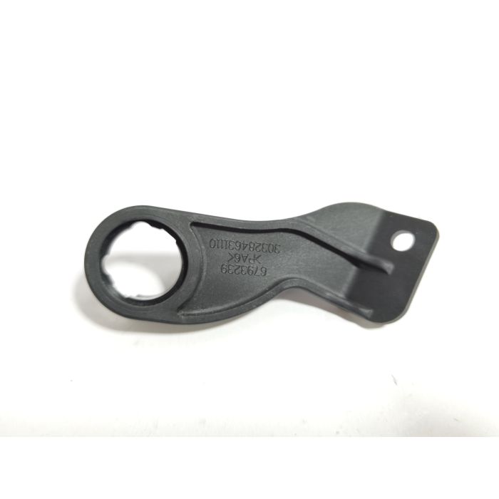 Product Image 4 Product Image 4