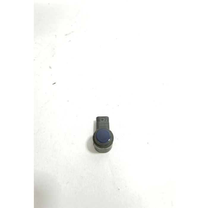 Product Image 4 Product Image 4