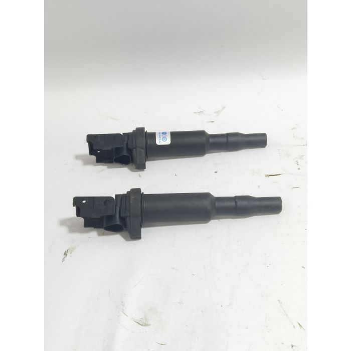 Product Image 4 Product Image 4