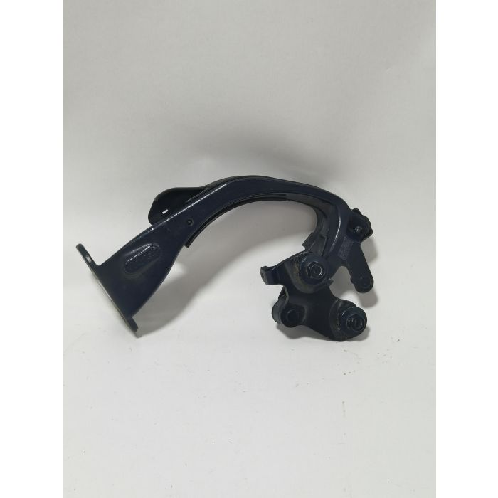 Product Image 4 Product Image 4