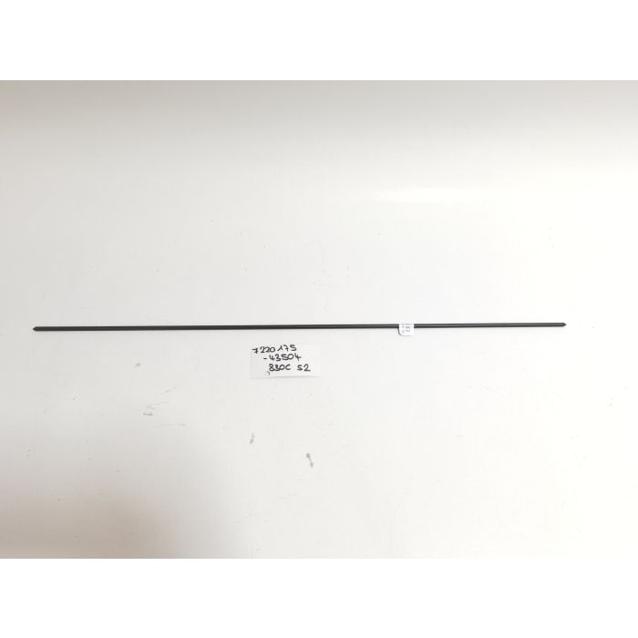 Product Image 4 Product Image 4