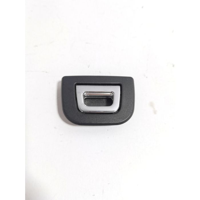 Product Image 4 Product Image 4