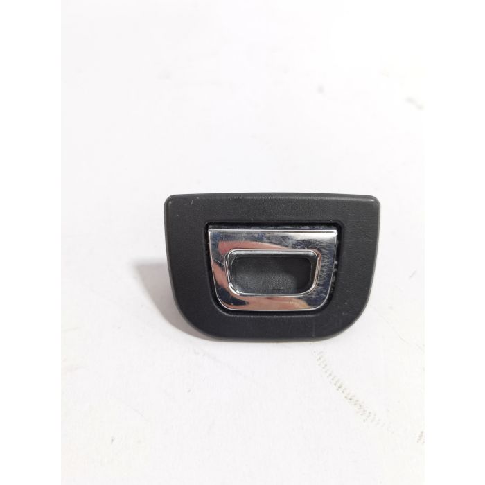 Product Image 4 Product Image 4
