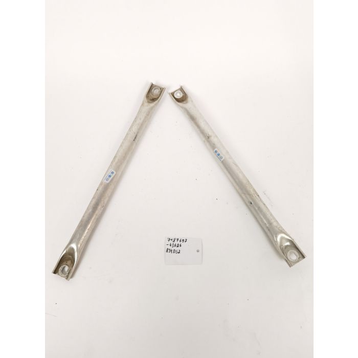 Product Image 4 Product Image 4