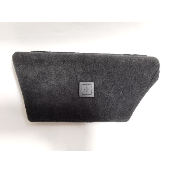 Product Image 4 Product Image 4