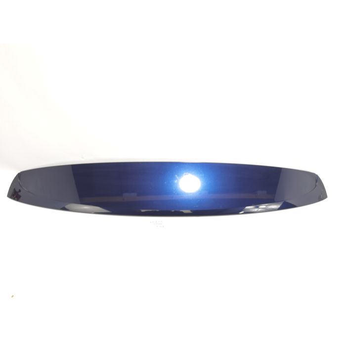 Product Image 4 Product Image 4