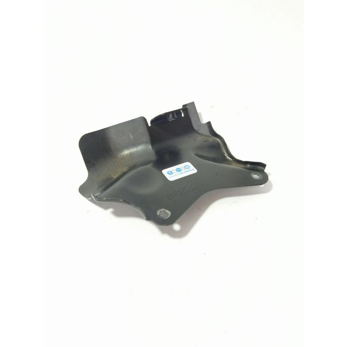 Product Image 4 Product Image 4