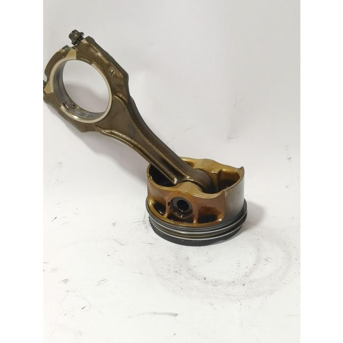 Product Image 4 Product Image 4