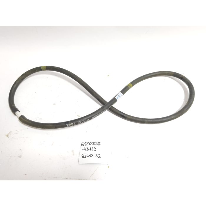 Product Image 4 Product Image 4