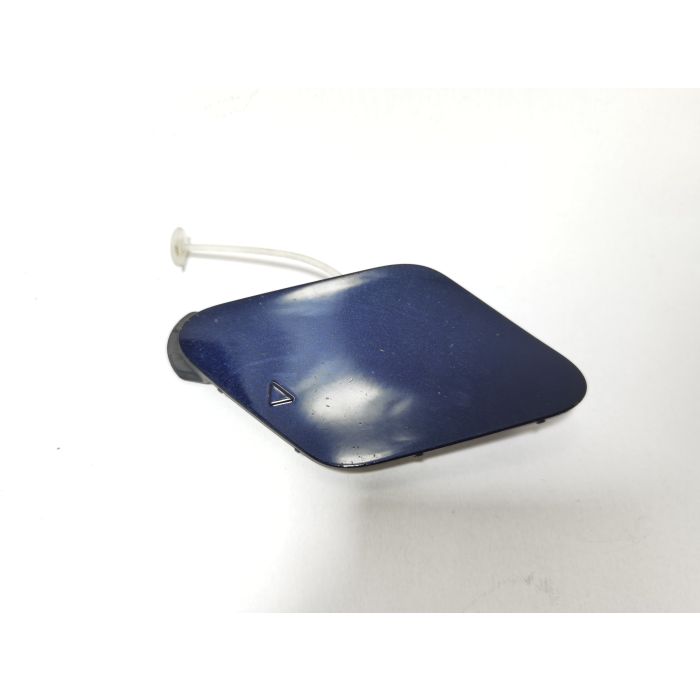 Product Image 4 Product Image 4