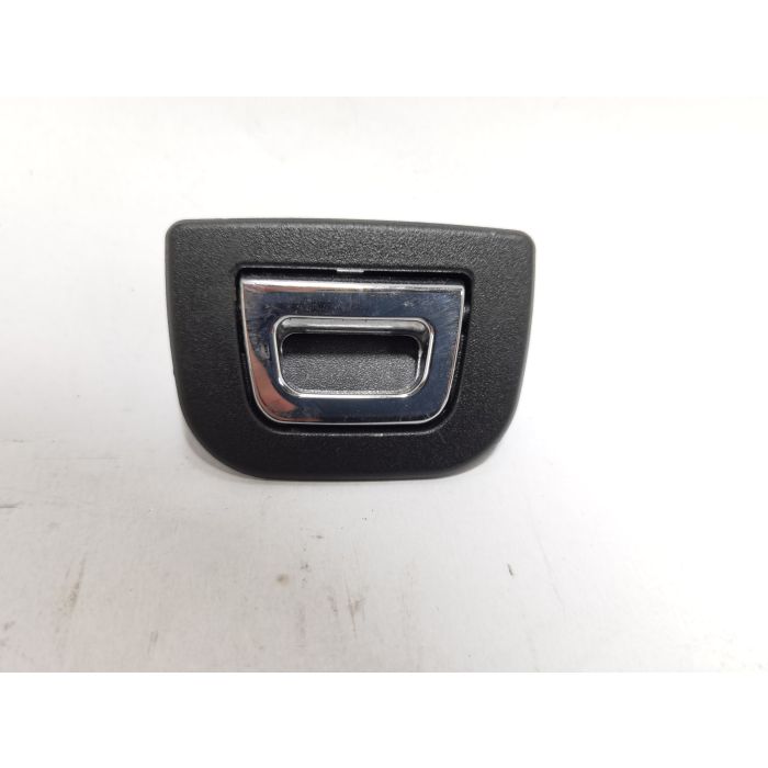 Product Image 4 Product Image 4