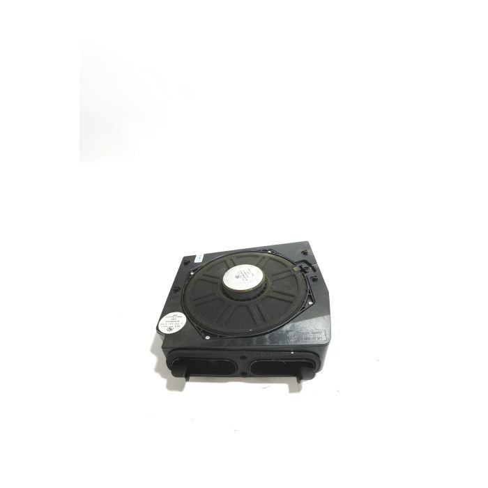 Product Image 4 Product Image 4