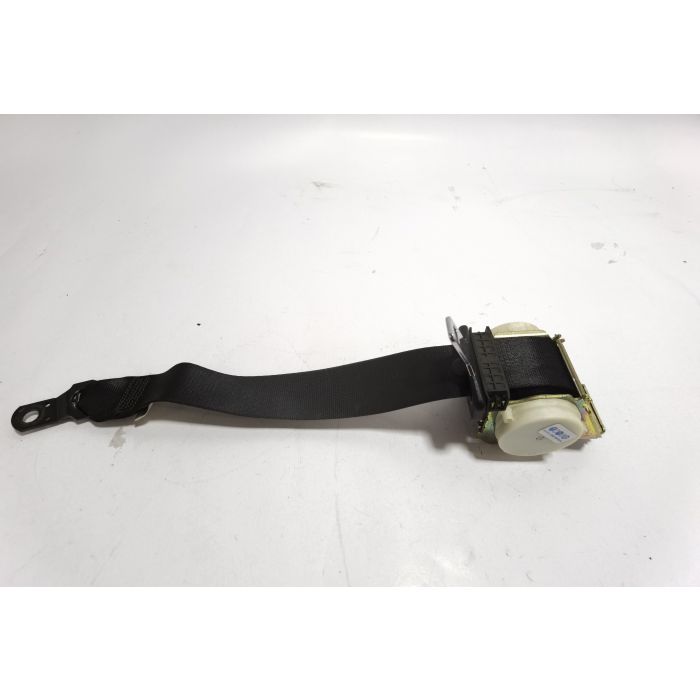 Product Image 4 Product Image 4
