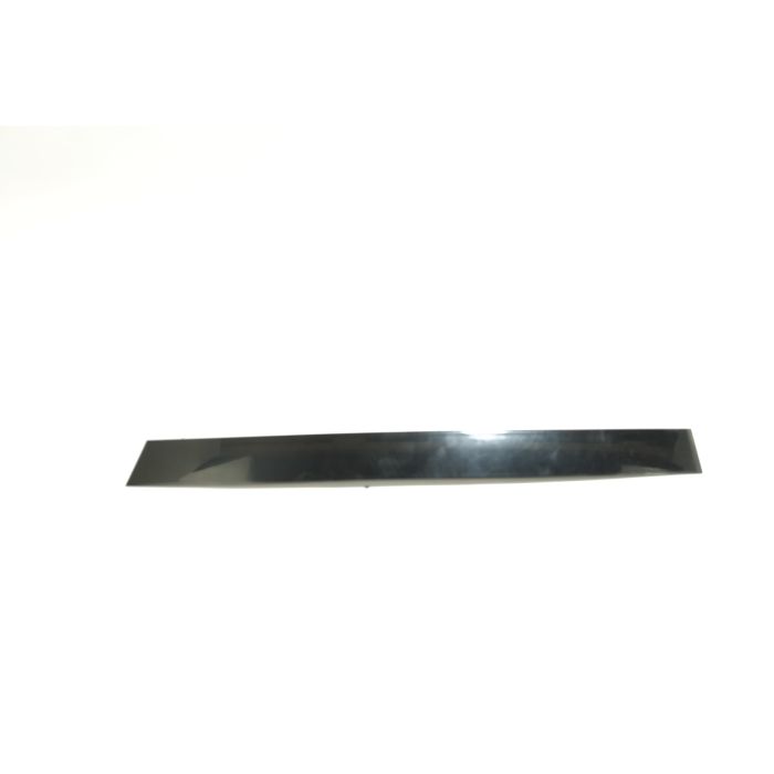 Product Image 4 Product Image 4