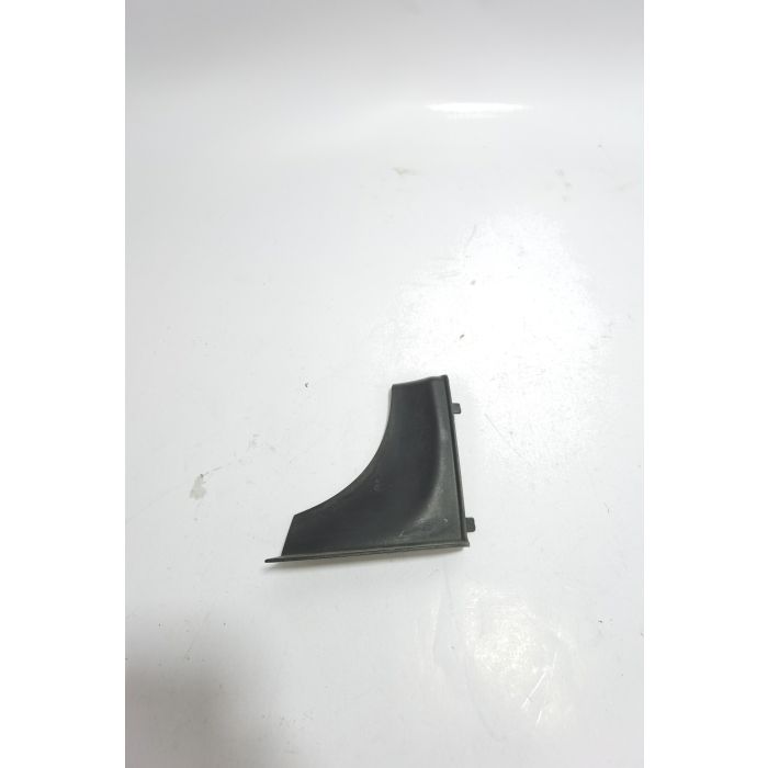 Product Image 4 Product Image 4