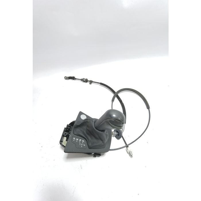 Product Image 4 Product Image 4