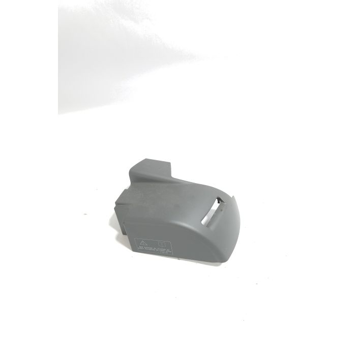 Product Image 4 Product Image 4