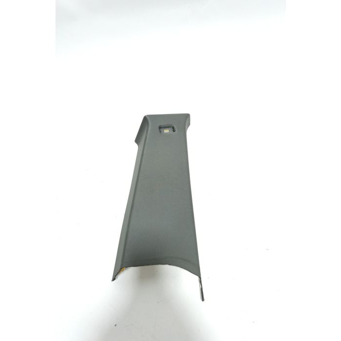 Product Image 4 Product Image 4