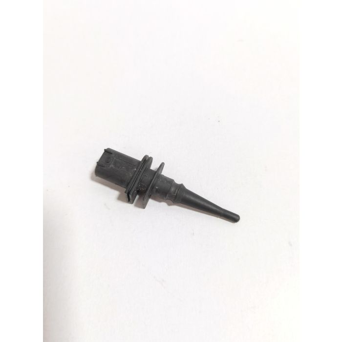 Product Image 4 Product Image 4