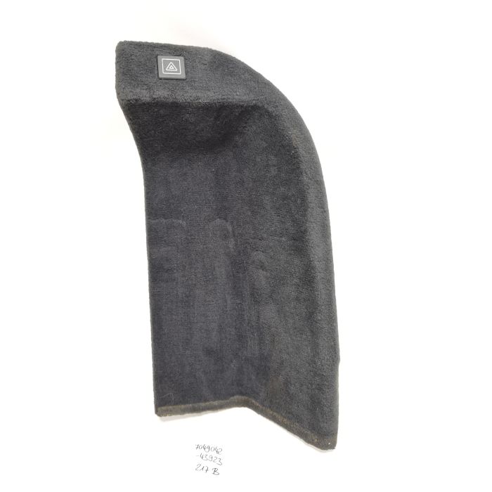 Product Image 4 Product Image 4