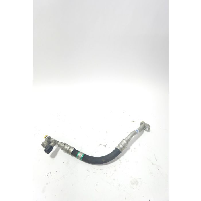 Product Image 4 Product Image 4