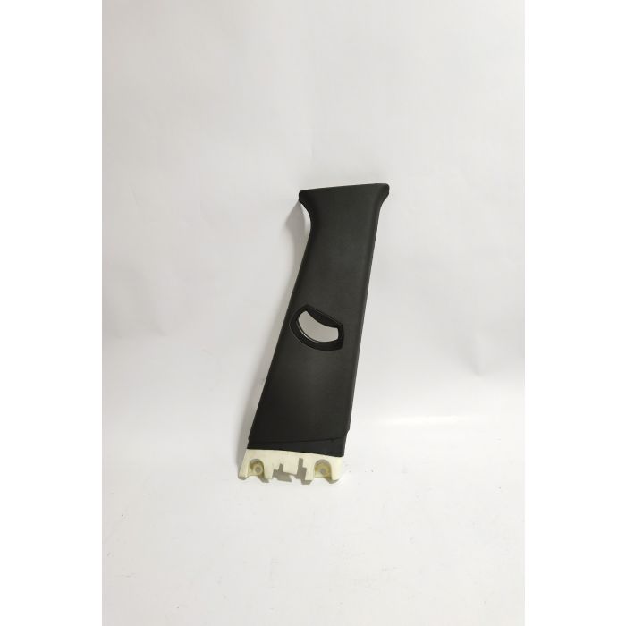 Product Image 4 Product Image 4