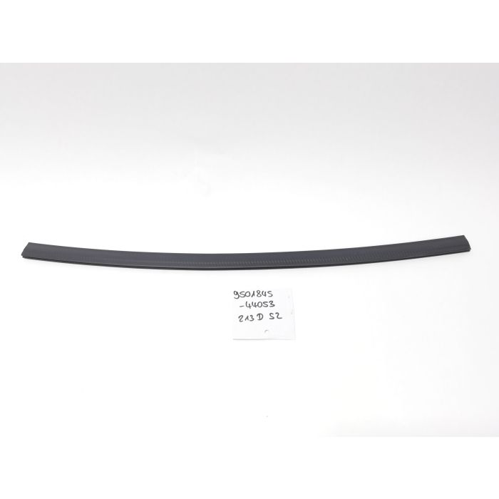 Product Image 4 Product Image 4