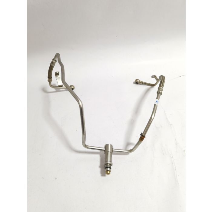 Product Image 4 Product Image 4