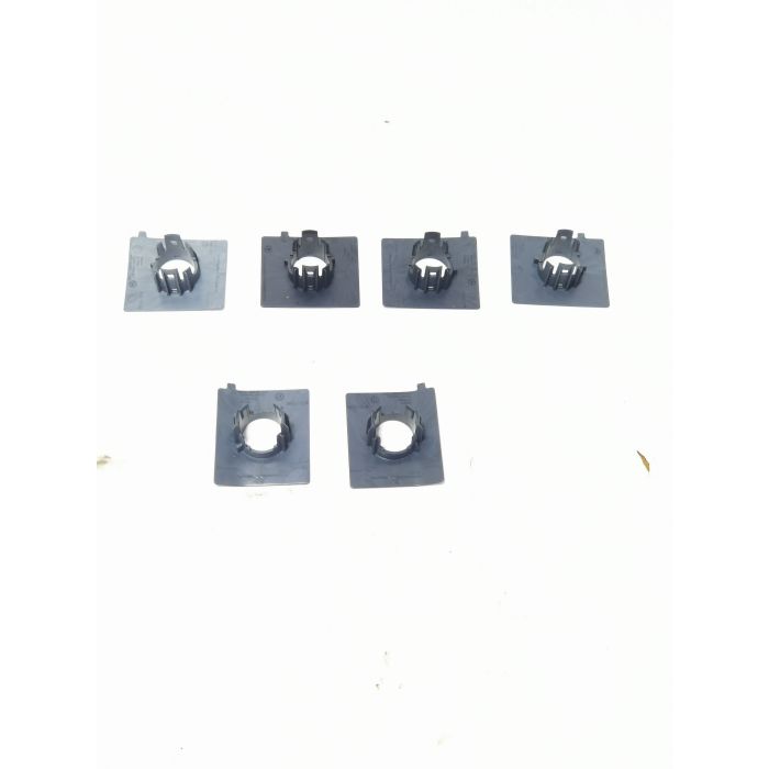 Product Image 4 Product Image 4