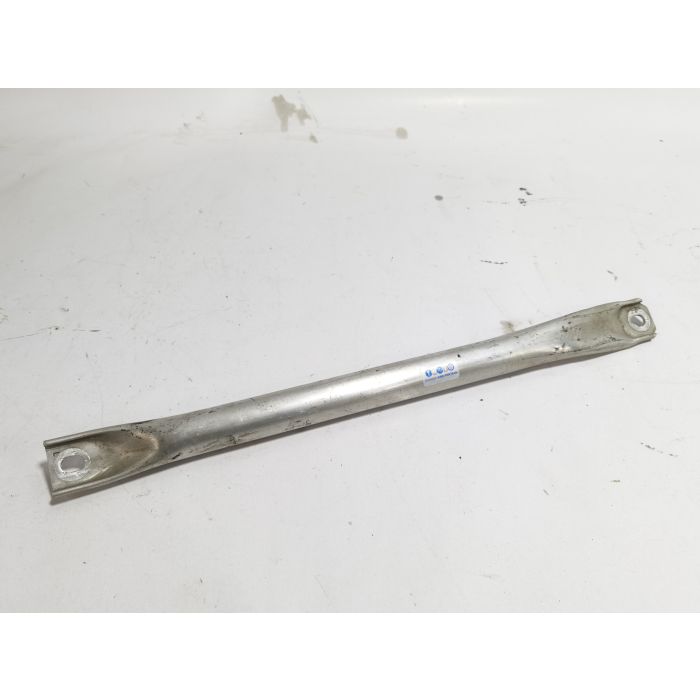 Product Image 4 Product Image 4