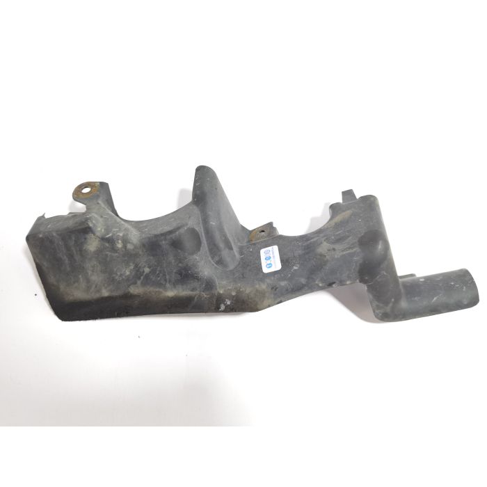 Product Image 4 Product Image 4
