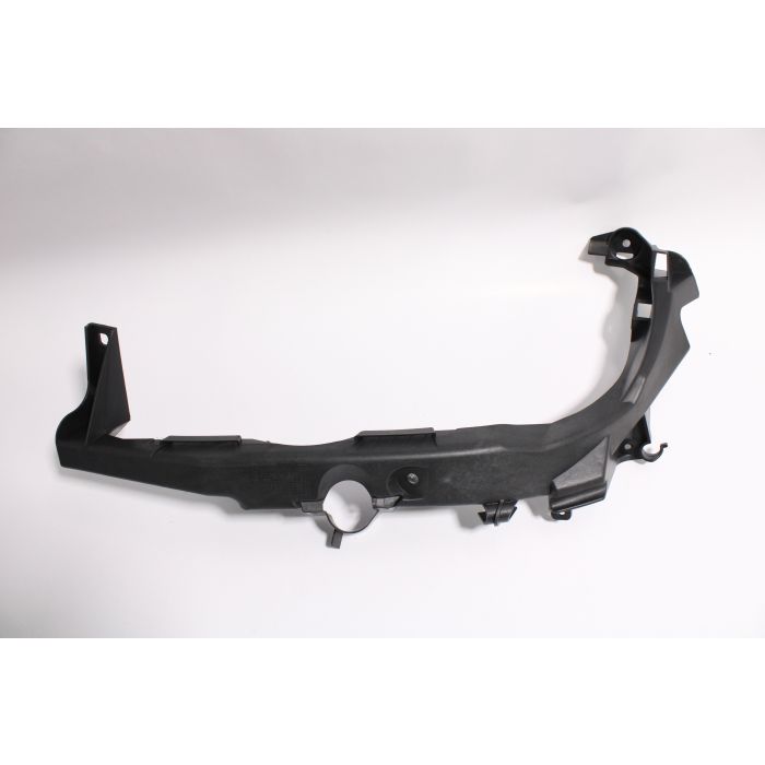 Product Image 4 Product Image 4