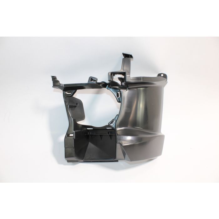Product Image 4 Product Image 4
