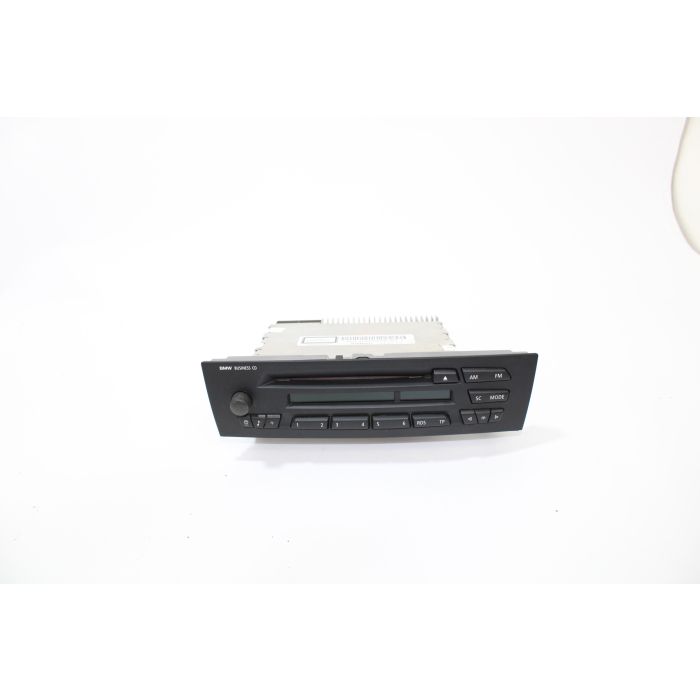 Product Image 4 Product Image 4