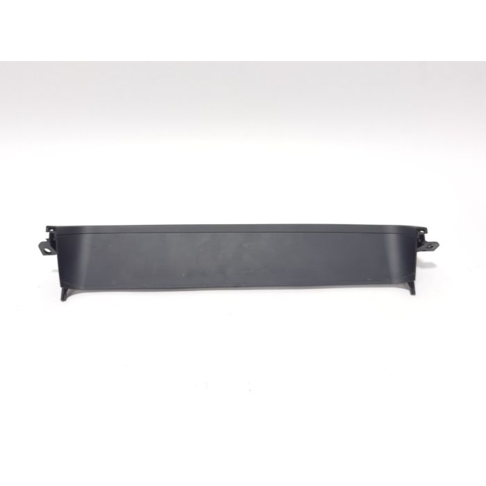 Product Image 4 Product Image 4