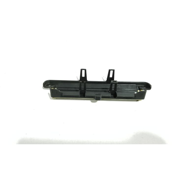 Product Image 4 Product Image 4