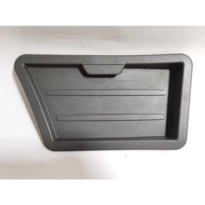 Product Image 4 Product Image 4
