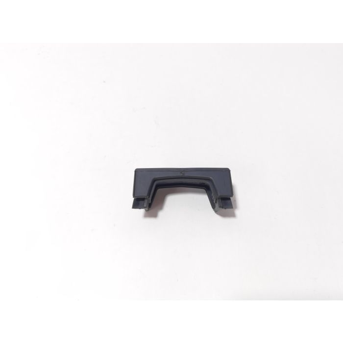Product Image 4 Product Image 4