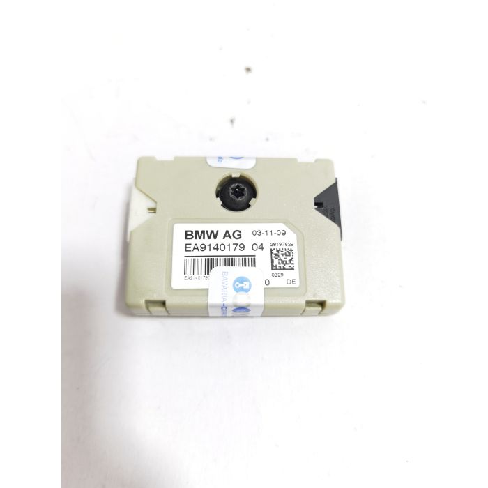 Product Image 4 Product Image 4